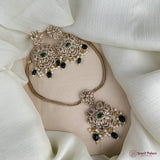 Elegant High Quality Premium Quality Necklace