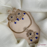 Elegant High Quality Premium Quality Necklace