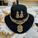 Elegant High Quality Premium Quality Necklace