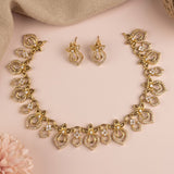 Elegant High Quality Premium Quality Necklace