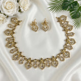 Elegant High Quality Premium Quality Necklace