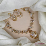 Elegant High Quality Premium Quality Necklace