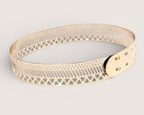 Affordable South Indian Traditional Hip Belt for Sarees JH6902