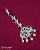Stunning AD Tikka for Every Special Occasion JH7097