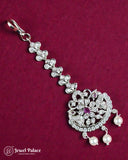 Stunning AD Tikka for Every Special Occasion JH7101
