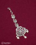 Stunning AD Tikka for Every Special Occasion JH7100