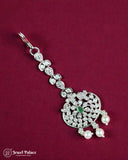 Stunning AD Tikka for Every Special Occasion JH7106
