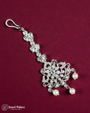 Stunning AD Tikka for Every Special Occasion JH7107