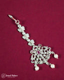 Stunning AD Tikka for Every Special Occasion JH7107