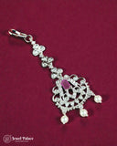 Stunning AD Tikka for Every Special Occasion JH7109