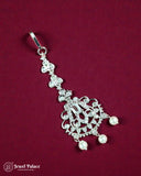 Stunning AD Tikka for Every Special Occasion JH7109