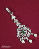 Stunning AD Tikka for Every Special Occasion JH7111