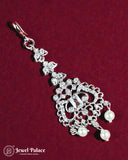 Stunning AD Tikka for Every Special Occasion JH7111