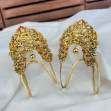 Elegant Traditional Temple Kids Vanki Armlet JH7809