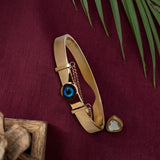 Elegant Premium Imported Bracelet  JH7923
