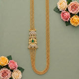 Elegant 4 Layer Traditional Premium Quality Mop Chain JH8179
