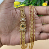 Elegant 4 Layer Traditional Premium Quality Mop Chain JH8179