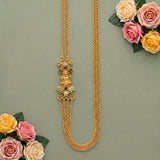 Elegant 4 Layer Traditional Premium Quality Mop Chain JH8180