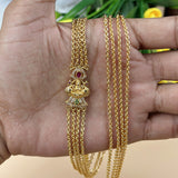 Elegant 4 Layer Traditional Premium Quality Mop Chain JH8182
