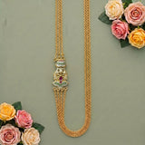 Elegant 4 Layer Traditional Premium Quality Mop Chain JH8185