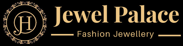 Jewel Palace