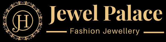www.jewelpalace.in
