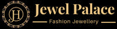 www.jewelpalace.in