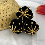 Designer Hair Extensions Hair Accessories JH130