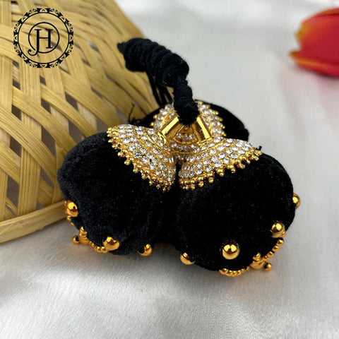 Designer Hair Extensions Hair Accessories JH130