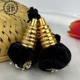 Designer Hair Extensions Hair Accessories JH131