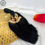Designer Hair Extensions Hair Accessories JH126