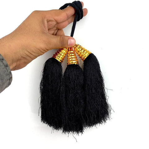 Designer Hair Extensions Hair Accessories Media 