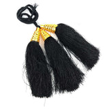 Designer Hair Extensions Hair Accessories