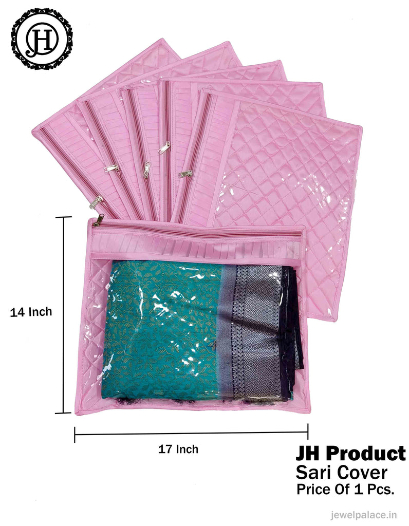 Saree bag 2025 price