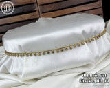 Elegant Antique Gold Plated Waist Belt Hip Chain JH2900