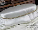 Elegant Antique Gold Plated Waist Belt Hip Chain JH2903