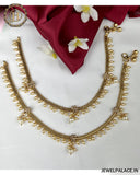 Beautiul Chain Anklet for Womens and Girls JH2990