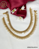 Beautiul Chain Anklet for Womens and Girls JH3011