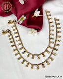 Beautiul Chain Anklet for Womens and Girls JH3030