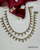 Beautiul Chain Anklet for Womens and Girls JH3062