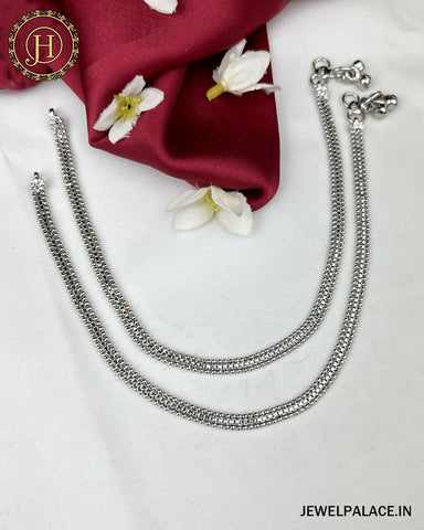 Beautiul Chain Anklet for Womens and Girls JH3072