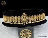 Marvelous Temple Design Hip Belt JH3949