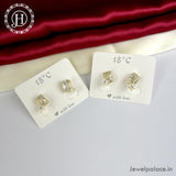 Beautiful Casual Wear Imported Earrings JH4705