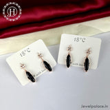 Beautiful Casual Wear Imported Earrings JH4714