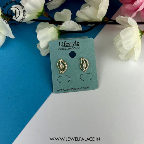 Exclusive Imported Earrings JH4811 (Buy 2 Get 1 Free)