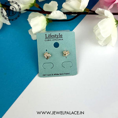Exclusive Imported Earrings JH4813 (Buy 2 Get 1 Free)