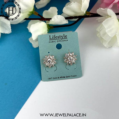 Exclusive Imported Earrings JH4815 (Buy 2 Get 1 Free)