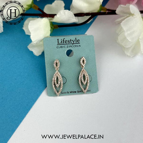 Exclusive Imported Earrings JH4817 (Buy 2 Get 1 Free)