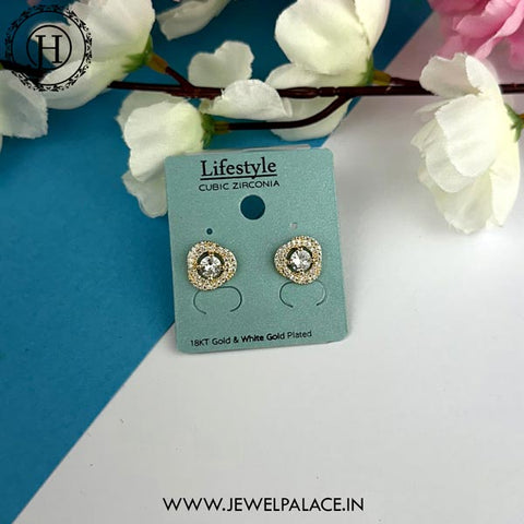 Exclusive Imported Earrings JH4820 (Buy 2 Get 1 Free)