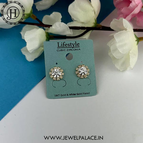 Exclusive Imported Earrings JH4821 (Buy 2 Get 1 Free)